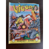 Vigor n 34 Contact établi 1956