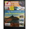 Revue Ça m'intéresse N° 497