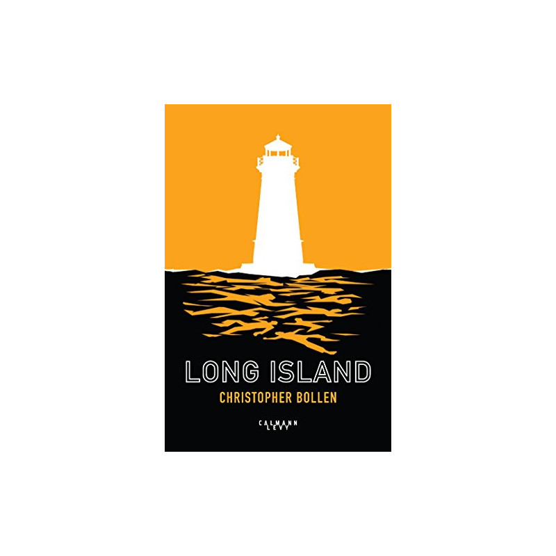 Long Island