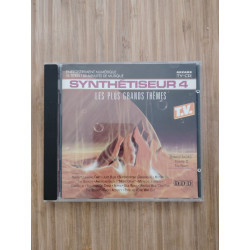 Synthetiseur 4