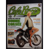 Revue Café Racer N° 8