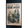 Revue Rare Bonne Soirée - Edition Spéciale