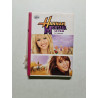 Hannah Montana - Le roman du film