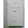 Le Bal des maudits