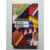 Le petit atlas des pays du monde