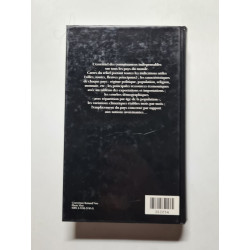 Le petit atlas des pays du monde