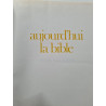 Nouveau testament Tome Deuxième