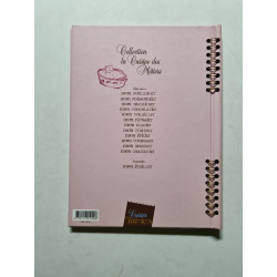 Mon charcutier 2007