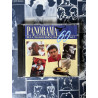 Panorama de la chanson française 60 Vol 2 CD