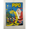 Pipo n°206