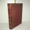 LETTRES CHOISIES DE VOLTAIRE Moland GARNIER Staal Philippoteaux