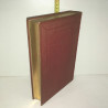 LETTRES CHOISIES DE VOLTAIRE Moland GARNIER Staal Philippoteaux