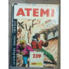 Atemi n 239 1987