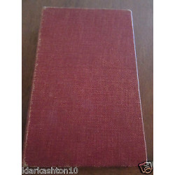 Romain rolland Colas breugnon