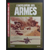 Revue Atlas - L'encyclopédie des armes N° 47