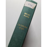 La coupe d'or - 1986