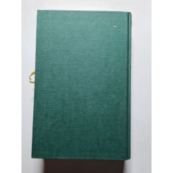 La coupe d'or - 1986