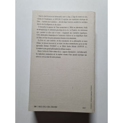 Le livre de la sagesse orientale - 1986