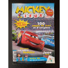 Mickey jeux nº 130