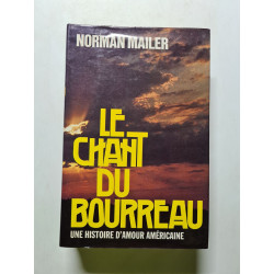 Le Chant du Bourreau - 1979