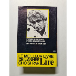 Le Chant du Bourreau - 1979