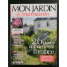 Revue Mon jardin et Ma maison N° 679