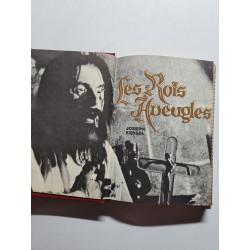 Les rois aveugles