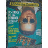 hebdo n 7 grand format