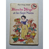 Blanche Neige et les Sept Nains