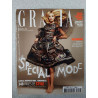 Revue Grazia n° 308 HS