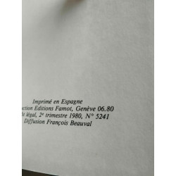 Les signes du Zodiaque Verseau 20 janvier 18 février éditions...