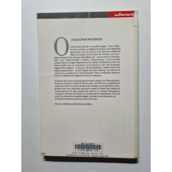 L'aventure des images