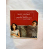 Marc Lavoine Cristina marocco J'ai tout oublié CD