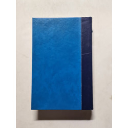 Le trésor du grand Récif