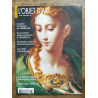 L'objet d'art n378 Mars 2003