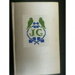 théàtre tom 1 2 3 Le club Français du livre