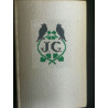 théàtre tom 1 2 3 Le club Français du livre