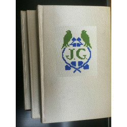 théàtre tom 1 2 3 Le club Français du livre