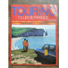 Touring Club de France Nº 819 Octobre 1970
