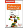 Développez votre culture générale
