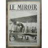 Le Miroir n274 23 Février 1919