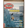 Zoo Trondheim ressuscite Lapinot