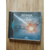 Symphony No. 3 EROICA