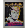 Rock et folk nº 218 / Avril 1985