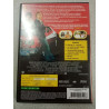 DVD Film - Starsky et Hutch le film