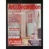 Art et Décoration T-05505 - 428 Octobre 2006