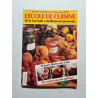 L'école de cuisine N°4. Les fruits : confitures et conserves