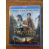 La prophétie de l'anneau [Blu-ray]