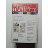 Dictionnaire Hachette Encycopedique 2003