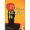 La Disparition du nombril